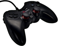 Joystick C-TECH Riphonus  (PC, PS3) Joystick C-TECH Riphonus  (PC, PS3)