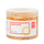 Llastik për pare DELI 100gr 3215 1/24