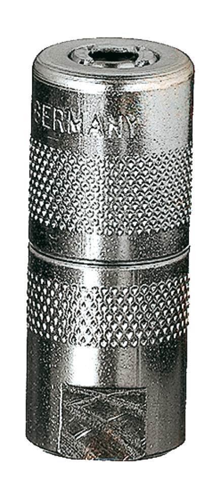 Fije lidhëse PRESSOL M10 x 1a