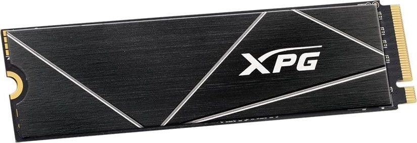 Disk SSD ADATA XPG Gammix S70 Blade, 2TB, M.2 2280 PCI-E x4 Gen4 NVMe