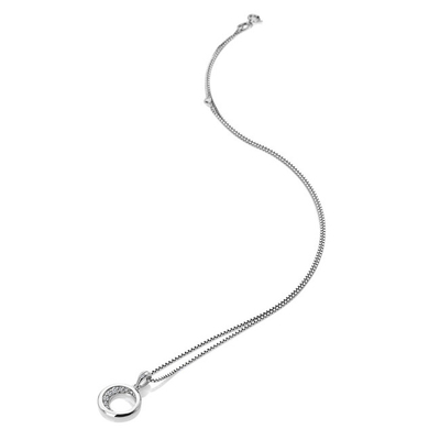 Qafore Hot Diamonds DP859