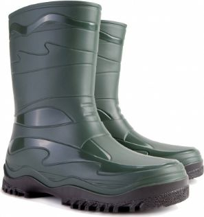 Çizme DEMAR PVC Young (DKDD41), nr.41