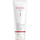 Shampo Juvena, 200 ml