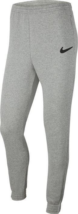 Tuta Nike Park 20, L, të hirta