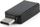 Përshtatës Gembird USB-C - USB-A (A-USB3-CMAF-01), i zi 