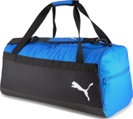 Çantë Puma Team Goal 23, 54 l, e kaltër