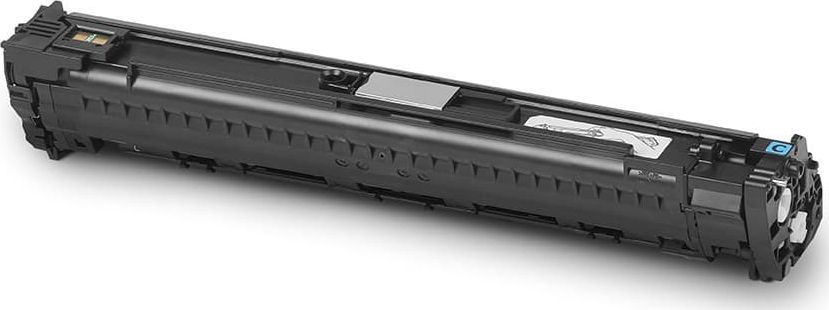 Toner C650 Oki Electric, 50.000 faqe, verdhë