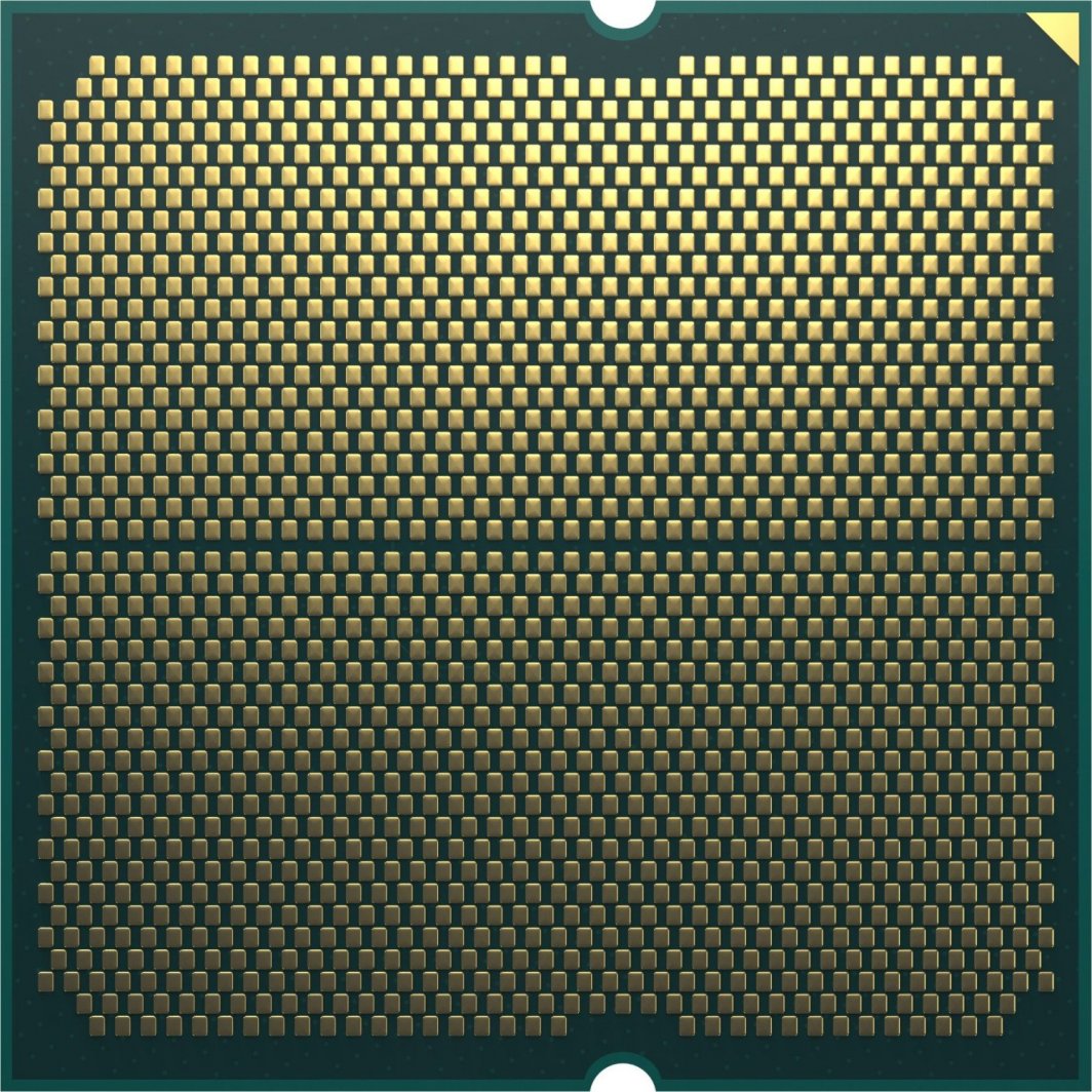 Процесор AMD Ryzen 9 7950X, 4.5 GHz, 64 MB, BOX (100-100000514WOF)