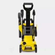 Pastrues me presion Karcher K 2 Premium Power, 360 l/h, 1400 W