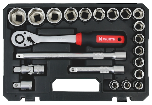 Product Picture