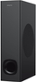Soundbar Creative Stage, 2.1, i zi