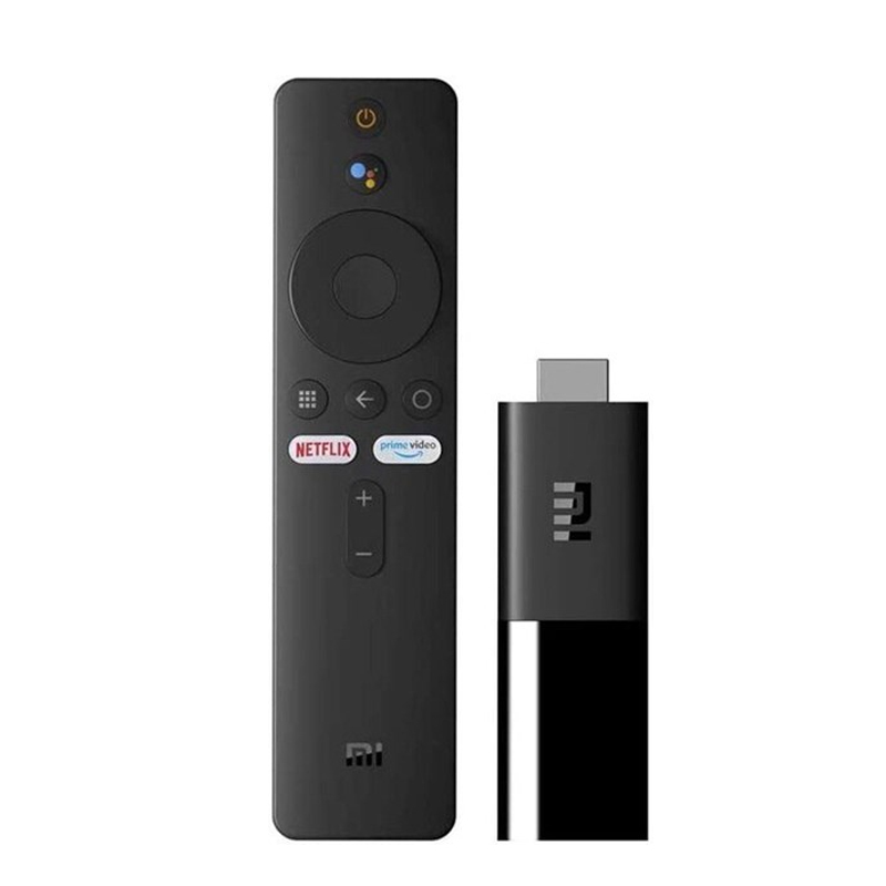 Pajisje multimediale Xiaomi Mi TV Stick