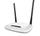 Router TP-LINK TL-WR841N