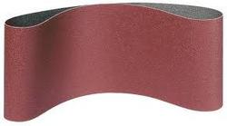 Letër grrithëse Klingspor 268643, 100x610mm, 36 LS 307, 10 copë Letër grrithëse Klingspor 268643, 100x610mm, 36 LS 307, 10 copë