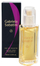 Eau de toilette Gabriela Sabatini, 20 ml