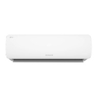 Klimë Elite Shine Luxory Series 12K-BTU, e bardhë
