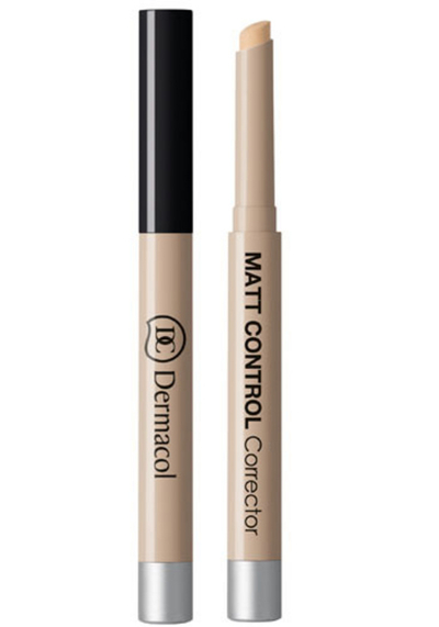 Korrektor Dermacol, 1.1 g