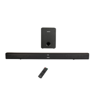 Soundbar Vivax SP-7080H, 70W, i zi