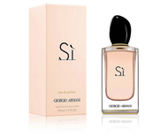 Parfum Armani SI 100 ml Parfum Armani SI 100 ml
