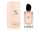 Parfum Armani SI 100 ml