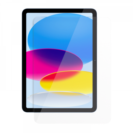 Xham mbrojtës Next One për iPad 10.9" (10th Gen)