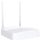 Set sigurie Tenda K4W-3TC Video 2K - NVR 4-channels + 4x kamera IP