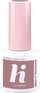 Llak për thonj Hi Hybrid No. 411 Marble Beige, 5ml