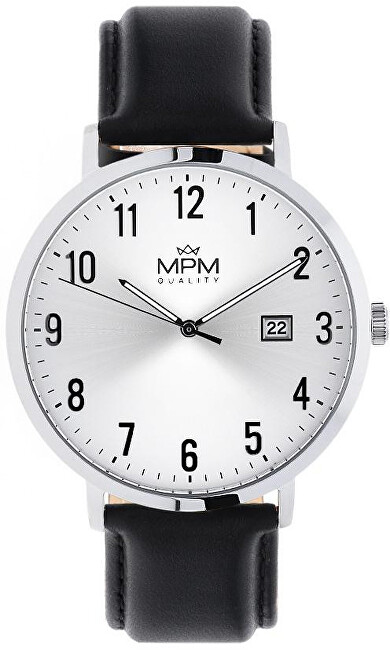 Orё dore Prim Classic II W01M.11150.B