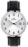 Orё dore Prim Classic II W01M.11150.B