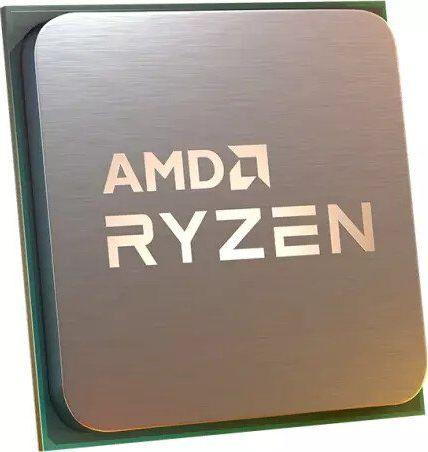 Procesor AMD Ryzen 5 4500, 3.6 GHz, 8MB, 65W, i zi