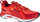 Atlete për meshkuj Under Armour Hovr Infinite Summit 2, nr. 44, të kuqe
