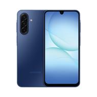 Celular Samsung Galaxy A17, 6.7”, 4/128 RAM, i kaltër Celular Samsung Galaxy A17, 6.7”, 4/128 RAM, i kaltër