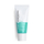Xhel fytyre për akne Eisenberg (SOS Blemishes), 20 ml