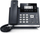 Telefon Yealink T43U