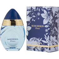 Eau de Parfum Boucheron Fleurs, 100 ml Eau de Parfum Boucheron Fleurs, 100 ml