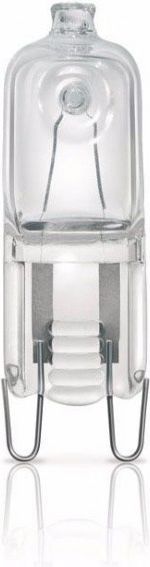 Llambë halogjene Philips EcoHalo MV Clickline G9 (86401400)
