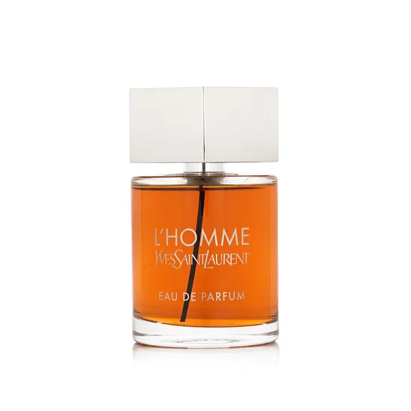 Eau De Parfum Yves Saint Laurent L'Homme Eau de Parfum