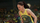 Videolojë NBA 2K23 (PS5)