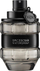 Eau de Toilette Viktor & Rolf Spicebomb, 150 ml
