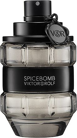 Eau de Toilette Viktor & Rolf Spicebomb, 150 ml