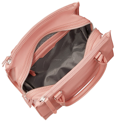Çantë Fiorelli Mia FWH0450, rozë, woman
