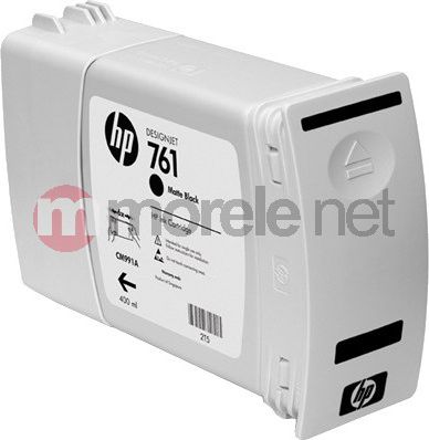 Fishek printimi HP CM991A Ink, i zi