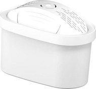 Fishek për filtër Dafi Unimax 1 copë Fishek për filtër Dafi Unimax 1 copë