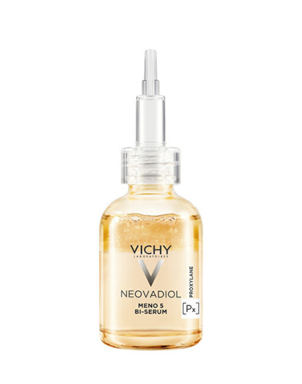 Serum Vichy Neovadiol Meno 5 Bi-Serum, 30 ml