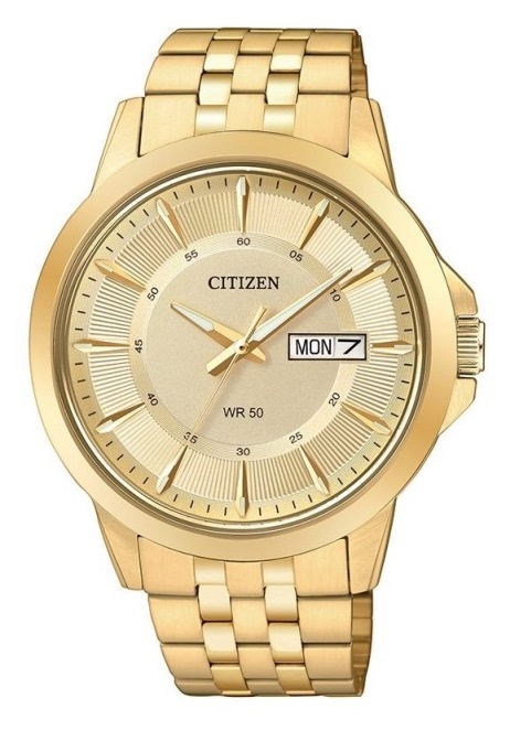 Ore Citizen BF2013-56P