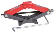 Krik Pro-line, 95-390mm, deri në 1.5 t Krik Pro-line, 95-390mm, deri në 1.5 t