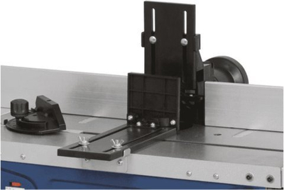 Makinë preëse Scheppach HF50, 1500 W, e kaltër