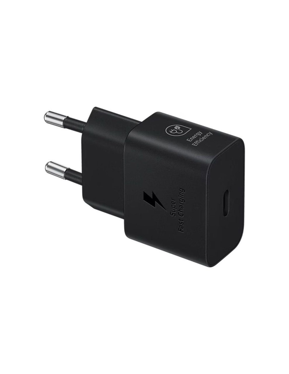 Karikues Samsung 25W, Super Fast Charge me kabllo Type-C