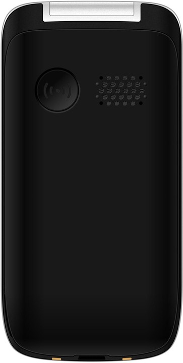 Telefon CPA 15 Halo, i zi