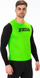 Maicë për stërvitje Joma Marker, XL, e gjelbër